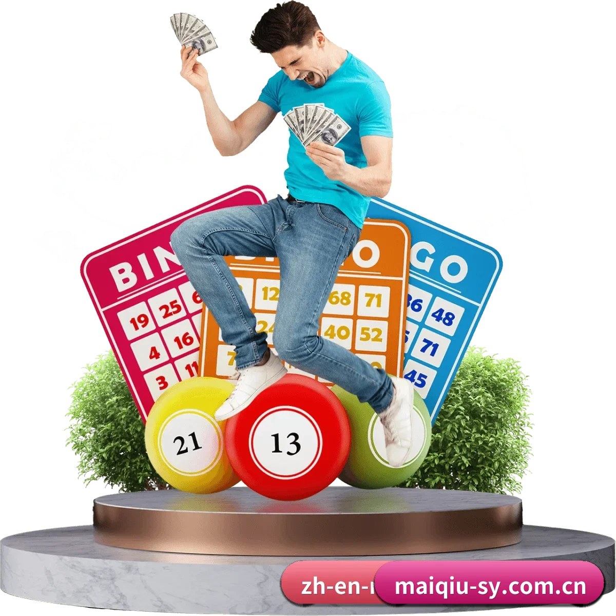 平台正式上线