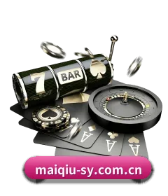 买球首页 APP